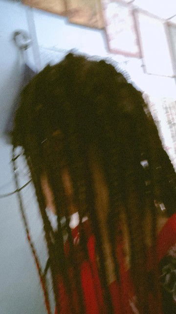 ชญานิศ profile icon