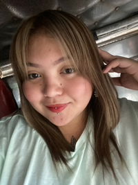Shaira Nichole profile icon