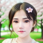 Zalapao profile icon