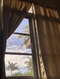 Nur Azwa Farhana profile icon