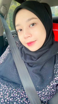 Shida Shadan profile icon