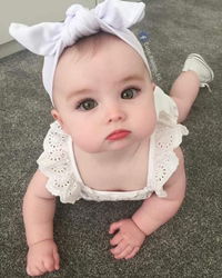 Siti Norhedayah Mat Dam profile icon