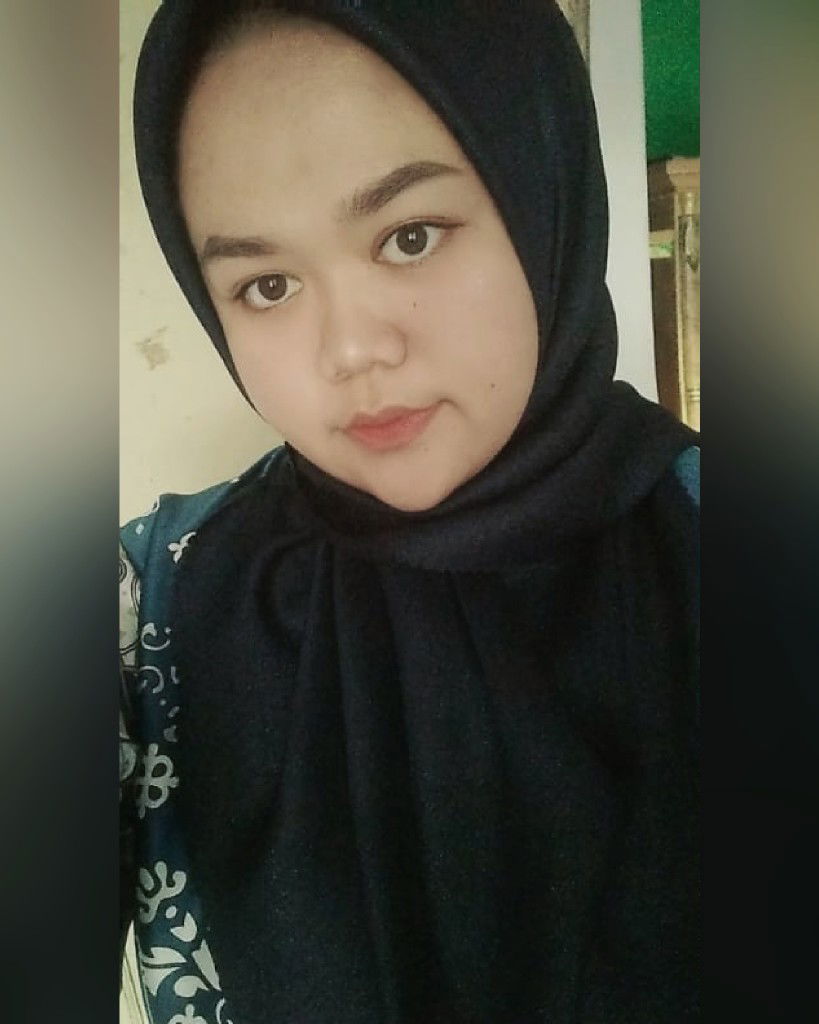 Euis renah profile icon