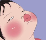 Nurul Shazliyana profile icon