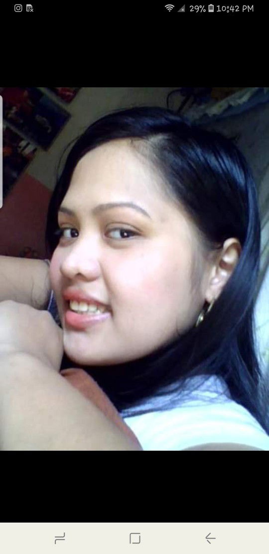 jessa domondon profile icon