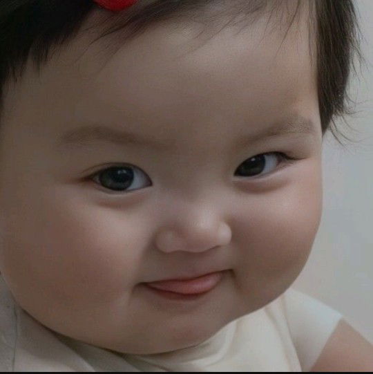 Safiyyah profile icon