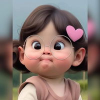 ชนาพร แซ่ลิ้ม profile icon