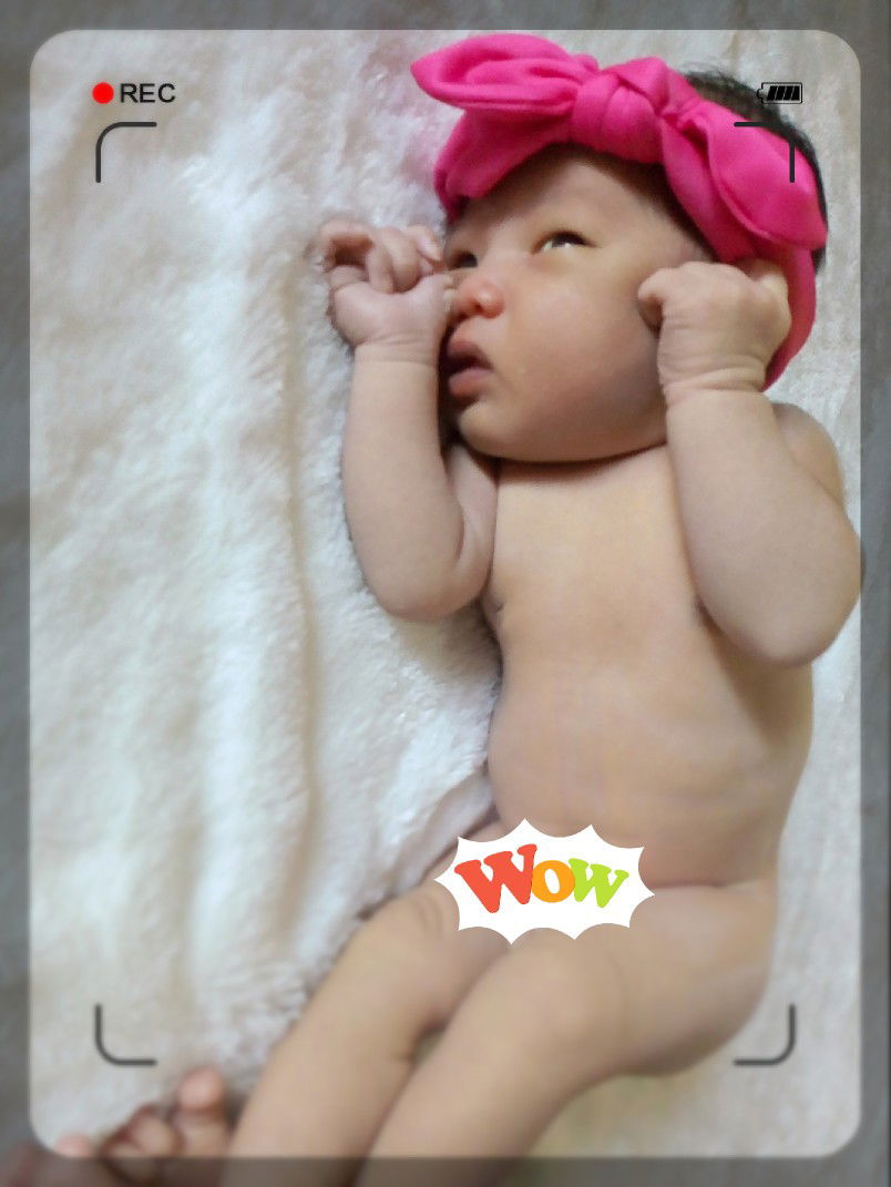 Nea Zhu profile icon