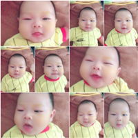 จริยา พรหมนิยม profile icon