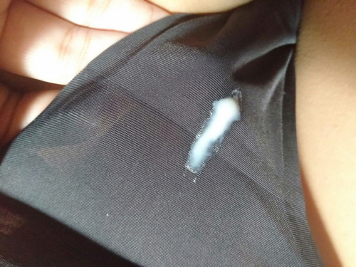 37 Weeks / Discharge