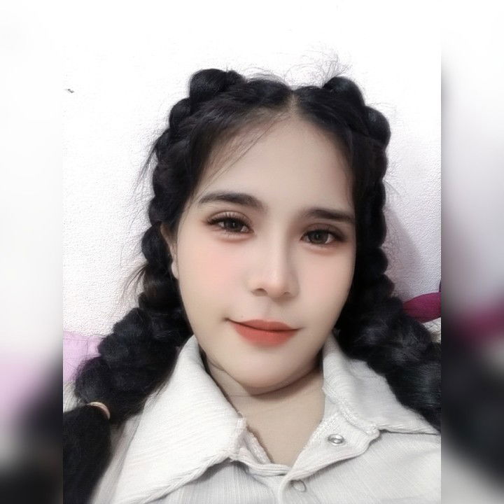 Malinda profile icon