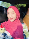 Nazihah Wahab profile icon