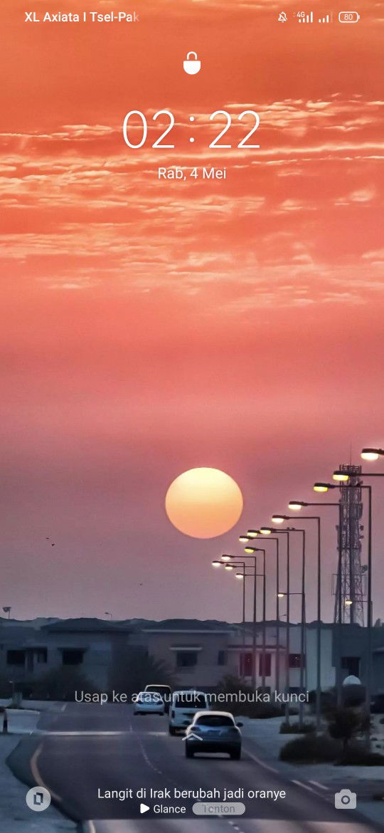 Dhini Fharadina profile icon