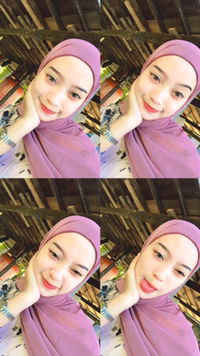 Nirmala Ar profile icon