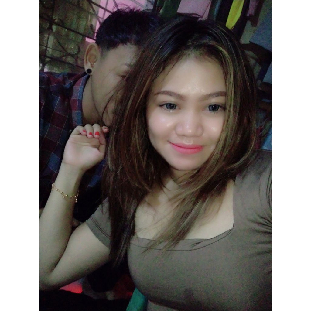 Sania Dedee profile icon