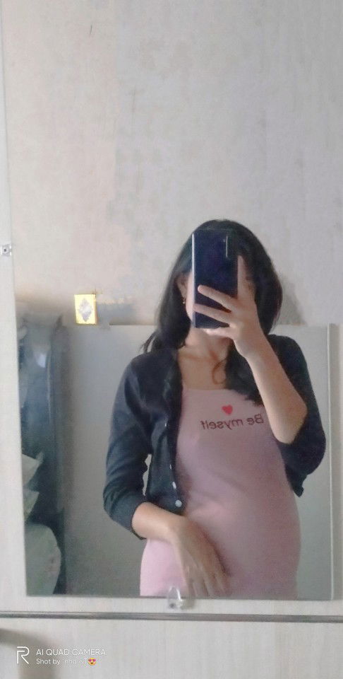 Nhaa Thun Jhang profile icon