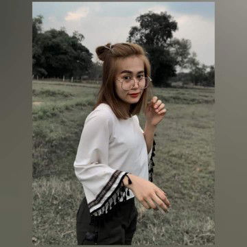 สรินดา​ อัตถาชน profile icon