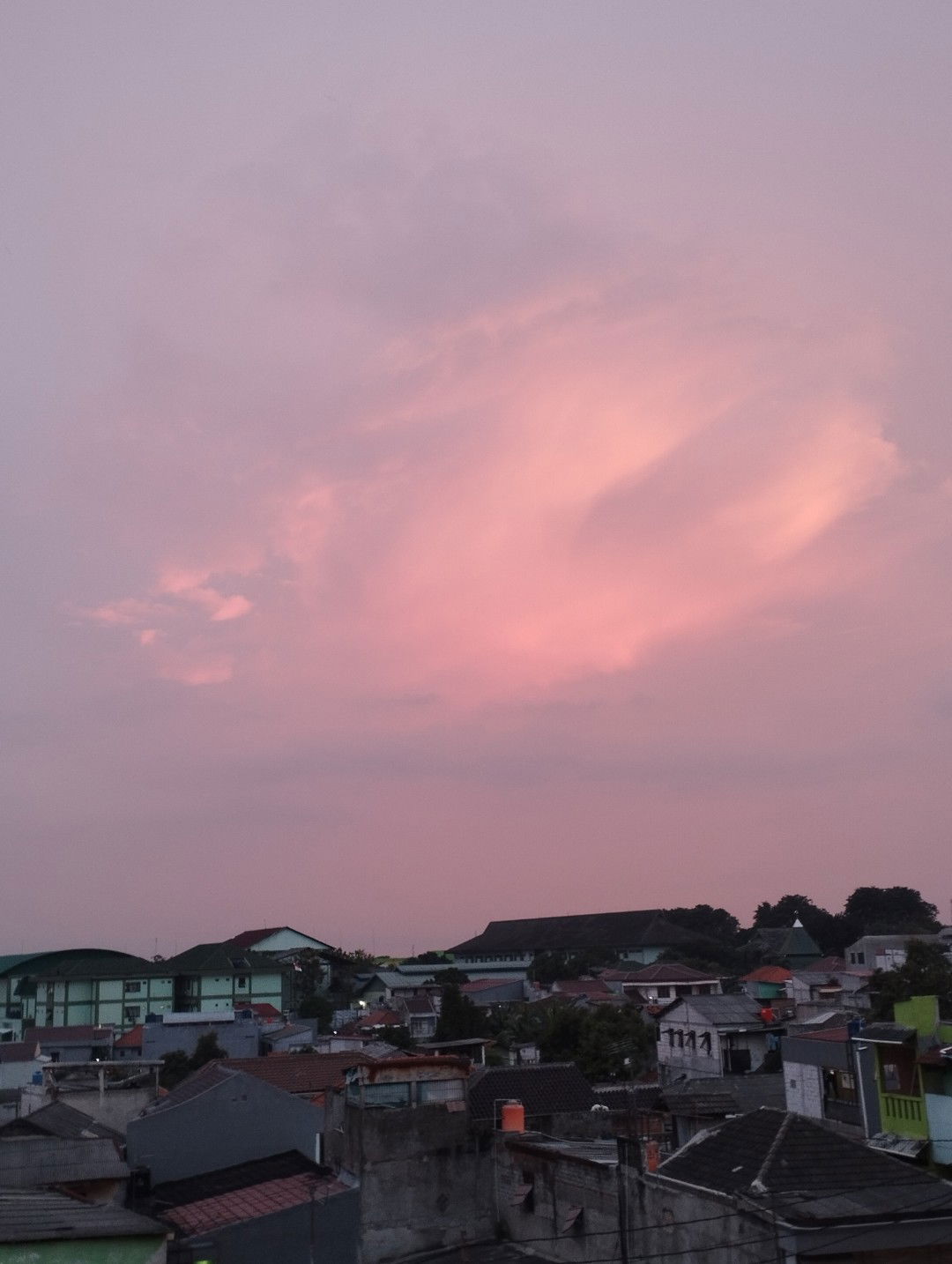 ibunya kala profile icon