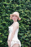 Tươi Tủm Tỉm profile icon
