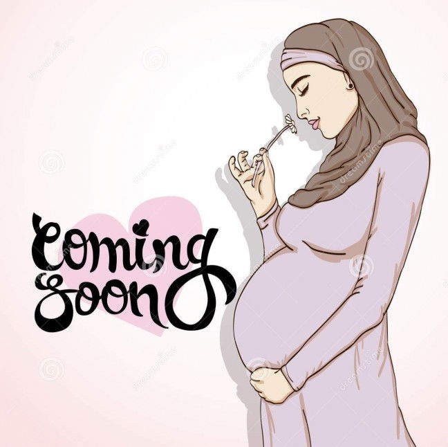 Liyana Malik profile icon