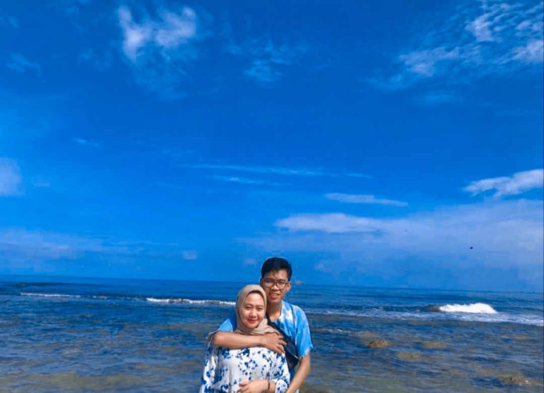 Linda Cantikhehe profile icon