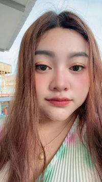 หอยลาย ผัดฉ่า profile icon