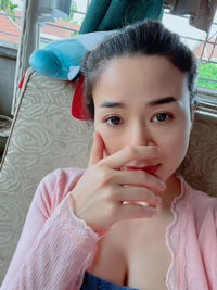 Liên Phạm profile icon