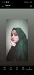 Yuliadamayanti Helena profile icon