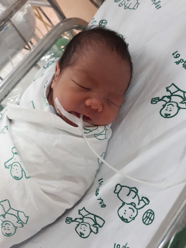 แชร์ประสบการณ์