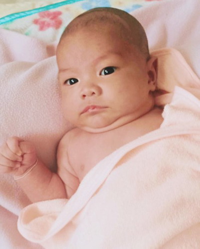 น้องติณณ์