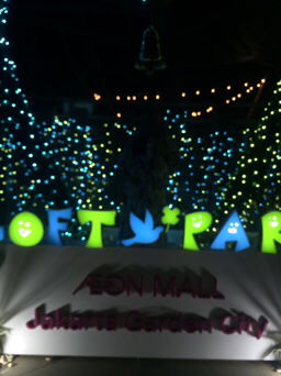 Dinda Ayu lestari Ayu lestari profile icon