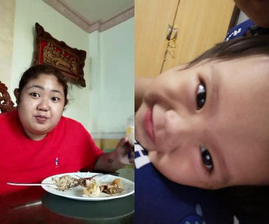 Plina Susane Mor-Merz profile icon