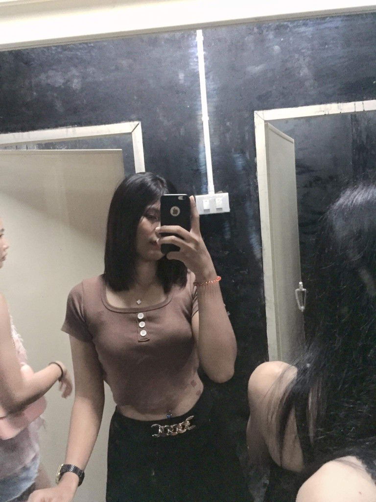 พรีม profile icon