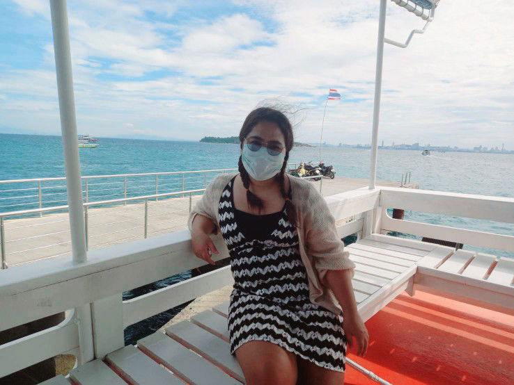 คุณแม่ของสายฟ้า profile icon