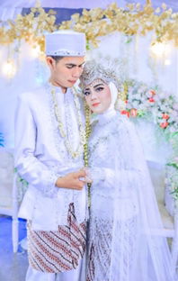 Rinaaaa profile icon