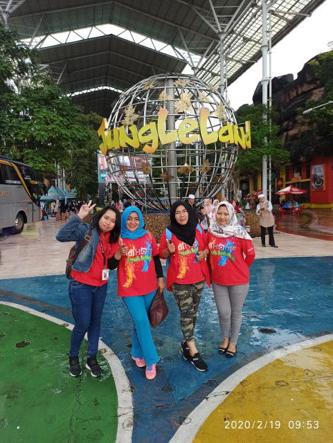 Anjani Dwinov profile icon