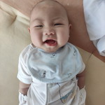 seosenroll profile icon