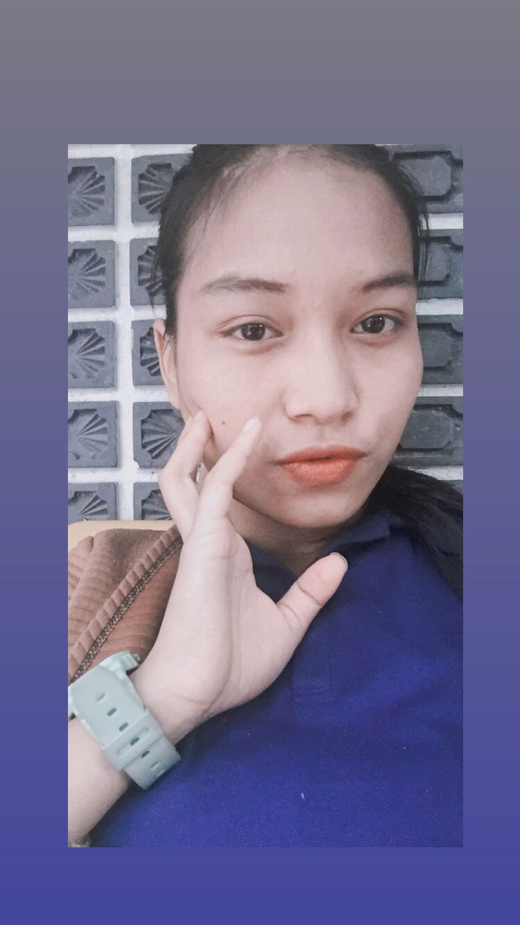 อัง' จ๋าา profile icon