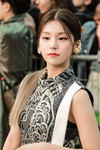 My pop profile icon