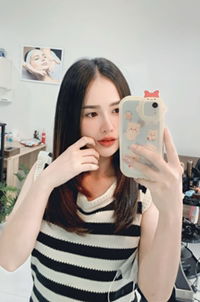 Kanokon Sukun profile icon