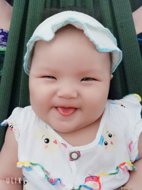 Nguyễn Phương Nghi profile icon