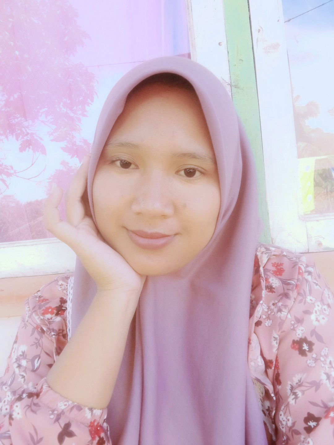 Kristin Oktaviyani profile icon