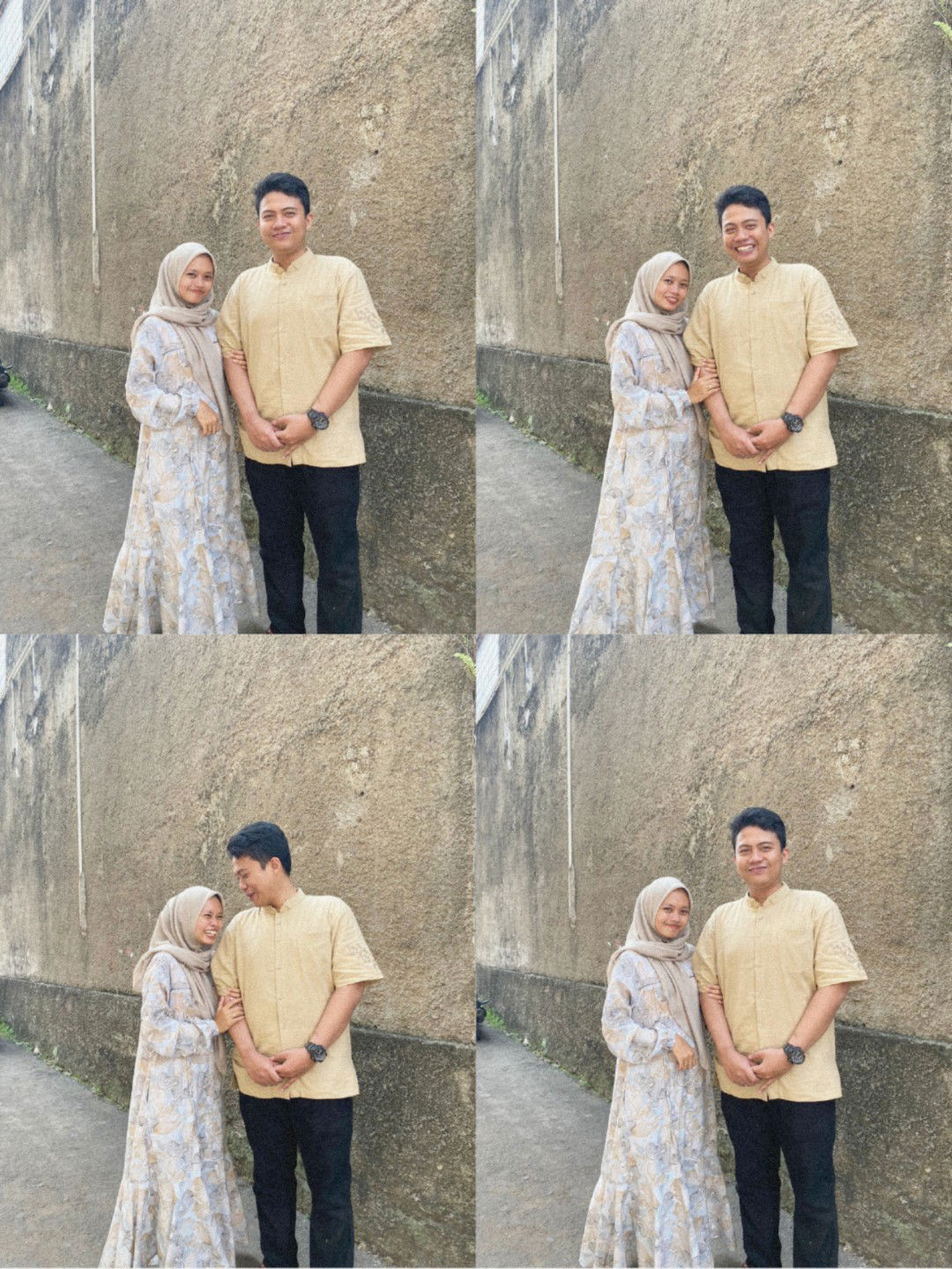 Nurul Rahmawati profile icon