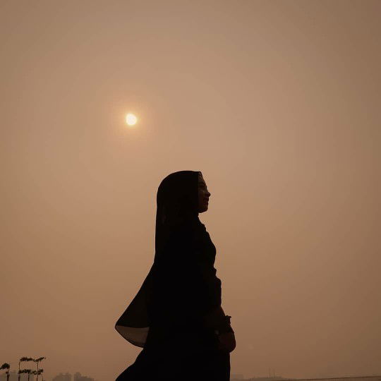 Mizs Nay profile icon