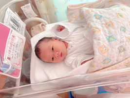 Hương Nguyễn profile icon