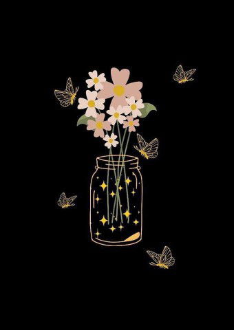 Maya Octavia  profile icon