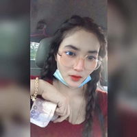 อมยิ้ม profile icon