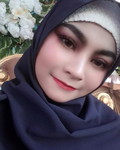 Iis sahadah profile icon