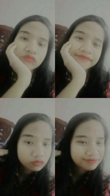 Rahma Novi Yanti Novi profile icon