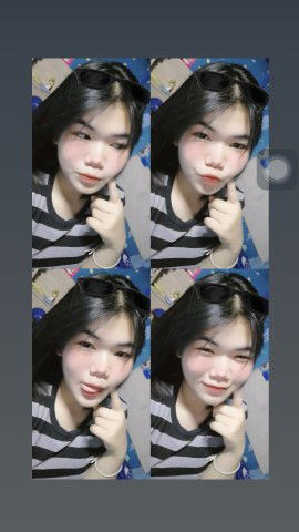 Benjaporn Pengphong profile icon